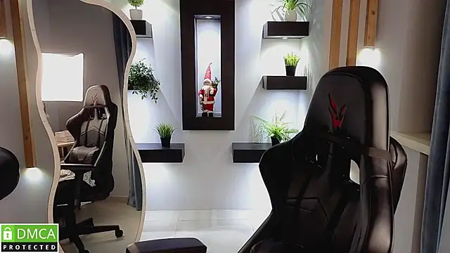 Snapshot of lu_muon chatting on November 2025 01:20:02 AM lu muon online show from November 2025 01:20:02 AM