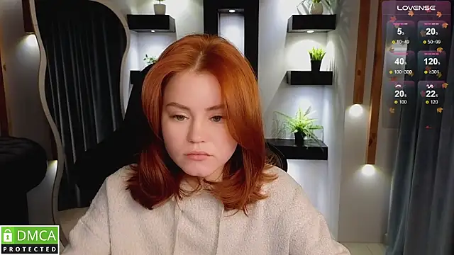 Snapshot of lu_muon chatting on December 2025 01:11:01 AM lu muon online show from December 2025 01:11:01 AM