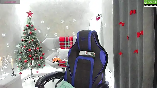 Snapshot of lu_muon chatting on December 2025 01:36:01 AM lu muon online show from December 2025 01:36:01 AM