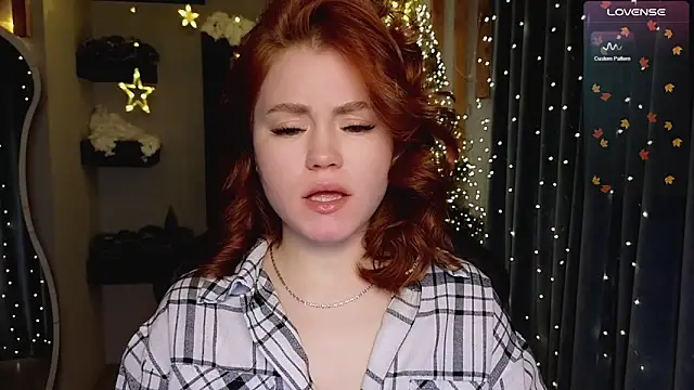 Snapshot of lu_muon chatting on December 2025 01:21:02 AM lu muon online show from December 2025 01:21:02 AM