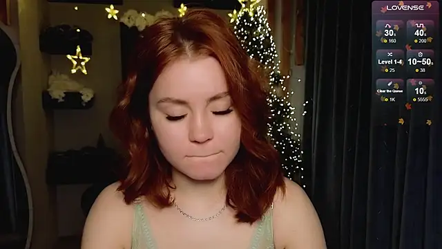 Snapshot of lu_muon chatting on December 2025 01:11:01 AM lu muon online show from December 2025 01:11:01 AM