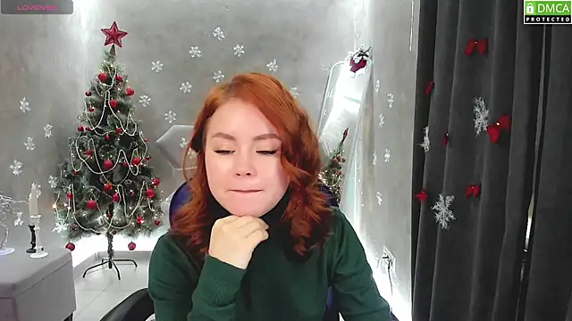 Snapshot of lu_muon chatting on December 2025 01:12:02 AM lu muon online show from December 2025 01:12:02 AM