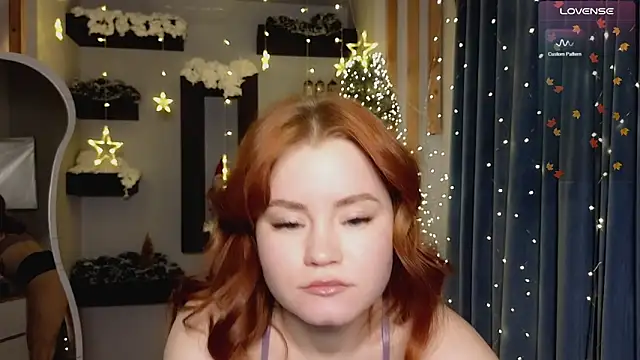 Snapshot of lu_muon chatting on December 2025 01:13:02 AM lu muon online show from December 2025 01:13:02 AM