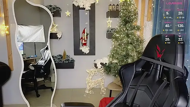 Snapshot of lu_muon chatting on January 2026 01:09:01 AM lu muon online show from January 2026 01:09:01 AM