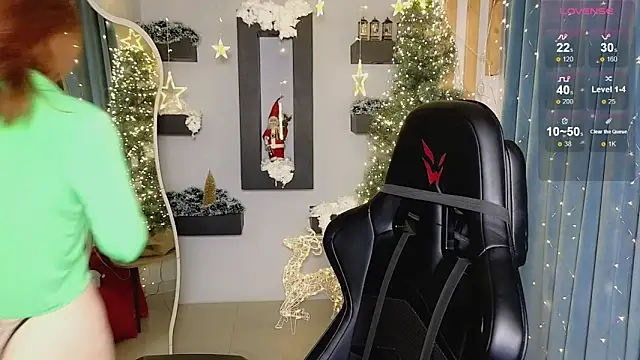 Snapshot of lu_muon chatting on January 2026 01:19:01 AM lu muon online show from January 2026 01:19:01 AM