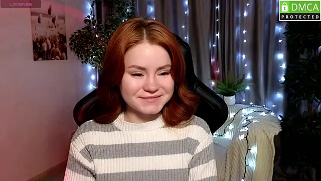 Snapshot of lu_muon chatting on January 2026 01:10:02 AM lu muon online show from January 2026 01:10:02 AM