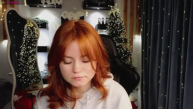 Snapshot of lu_muon chatting on January 2026 01:22:02 AM lu muon online show from January 2026 01:22:02 AM