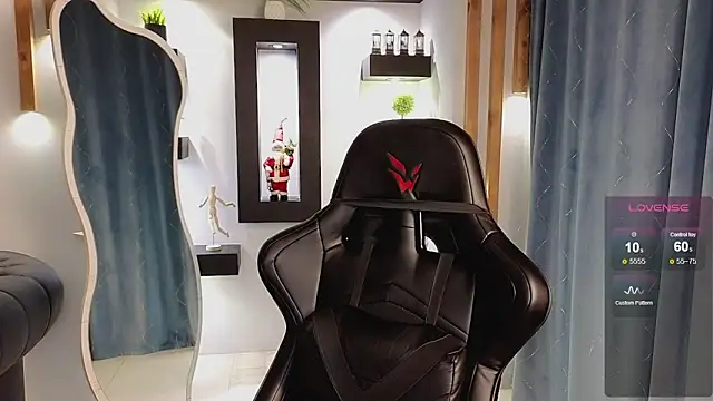 Snapshot of lu_muon chatting on January 2026 01:32:01 AM lu muon online show from January 2026 01:32:01 AM