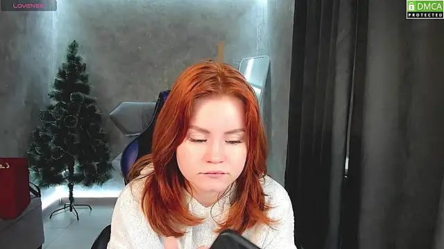 Snapshot of lu_muon chatting on January 2026 01:10:02 AM lu muon online show from January 2026 01:10:02 AM