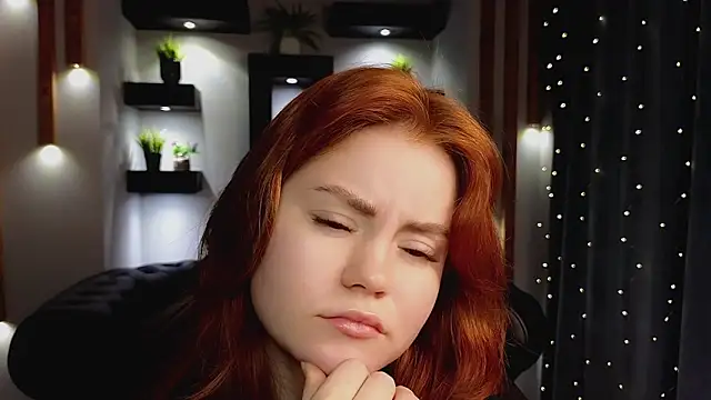 Snapshot of lu_muon chatting on January 2026 01:20:01 AM lu muon online show from January 2026 01:20:01 AM