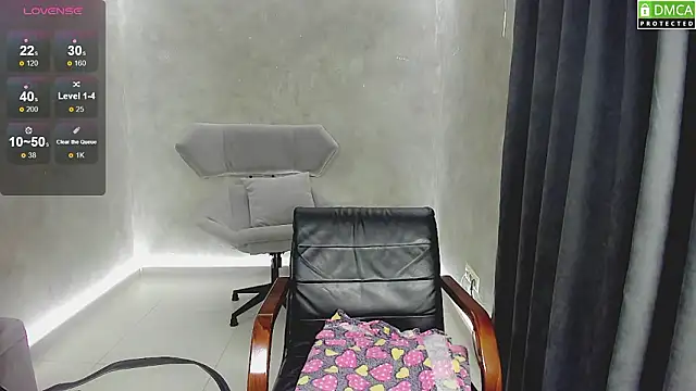 Snapshot of lu_muon chatting on February 2026 01:04:02 AM lu muon online show from February 2026 01:04:02 AM