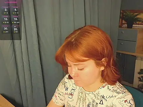 Snapshot of lu_muon chatting on February 2026 01:10:02 AM lu muon online show from February 2026 01:10:02 AM