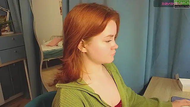 Snapshot of lu_muon chatting on February 2026 01:54:01 AM lu muon online show from February 2026 01:54:01 AM