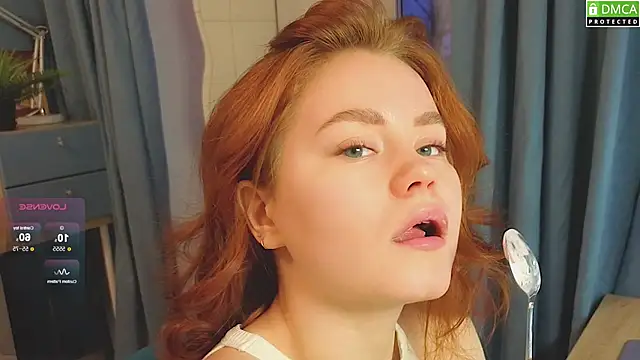 Snapshot of lu_muon chatting on February 2026 01:23:02 AM lu muon online show from February 2026 01:23:02 AM