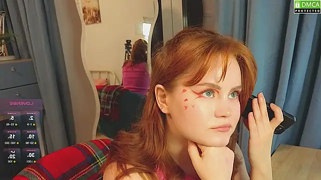 Snapshot of lu_muon chatting on February 2026 12:24:01 PM lu muon online show from February 2026 12:24:01 PM