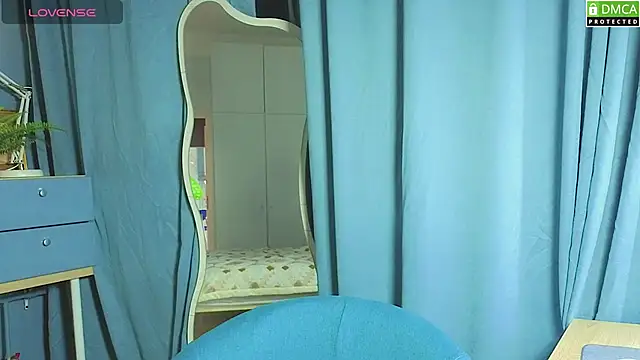 Snapshot of lu_muon chatting on February 2026 12:47:02 PM lu muon online show from February 2026 12:47:02 PM