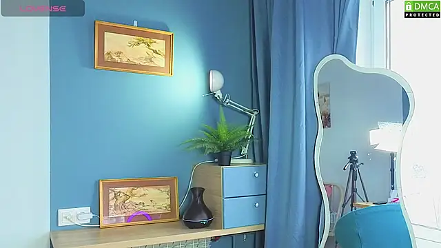 Snapshot of lu_muon chatting on February 2026 01:56:02 AM lu muon online show from February 2026 01:56:02 AM