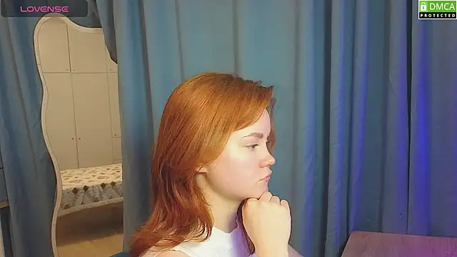 Snapshot of lu_muon chatting on February 2026 01:12:01 AM lu muon online show from February 2026 01:12:01 AM