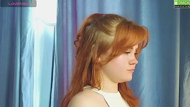 Snapshot of lu_muon chatting on February 2026 08:24:02 AM lu muon online show from February 2026 08:24:02 AM