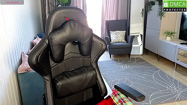 Snapshot of lu_muon chatting on February 2026 08:14:01 AM lu muon online show from February 2026 08:14:01 AM