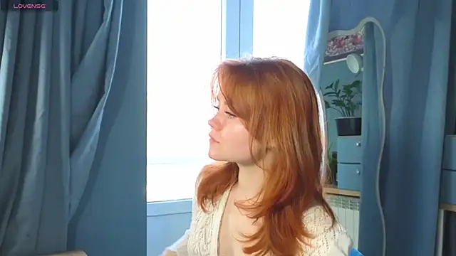 lu muon online show from April 2026 01:38:01 AM