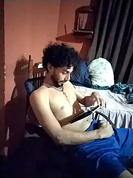 Snapshot of Nooneisthis chatting on January 2025 09:28:01 AM Nooneisthis online show from January 2025 09:28:01 AM