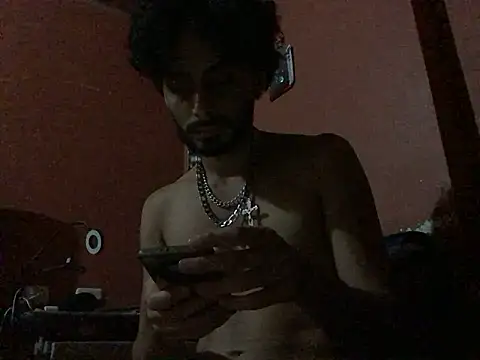 Snapshot of Nooneisthis chatting on January 2025 09:55:01 AM Nooneisthis online show from January 2025 09:55:01 AM