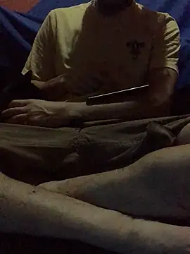 Snapshot of Nooneisthis chatting on February 2025 06:34:02 AM Nooneisthis online show from February 2025 06:34:02 AM