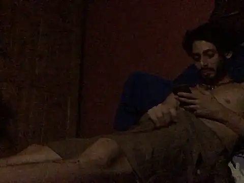 Snapshot of Nooneisthis chatting on February 2025 09:41:01 AM Nooneisthis online show from February 2025 09:41:01 AM