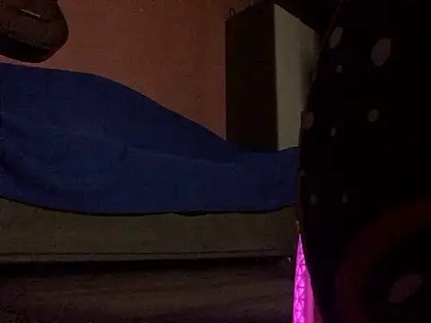 Snapshot of Nooneisthis chatting on February 2025 07:51:02 AM Nooneisthis online show from February 2025 07:51:02 AM