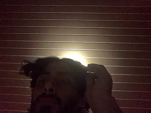 Snapshot of Nooneisthis chatting on February 2025 07:39:02 AM Nooneisthis online show from February 2025 07:39:02 AM