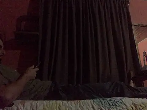 Snapshot of Nooneisthis chatting on February 2025 06:31:01 AM Nooneisthis online show from February 2025 06:31:01 AM