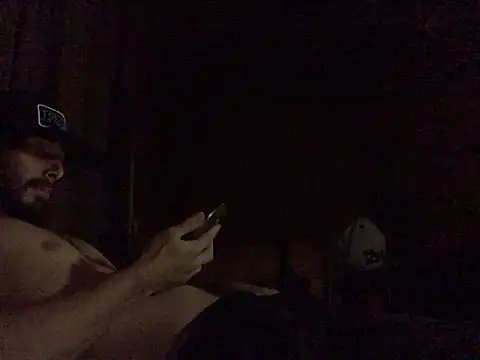 Snapshot of Nooneisthis chatting on February 2025 04:47:02 AM Nooneisthis online show from February 2025 04:47:02 AM