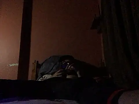 Snapshot of Nooneisthis chatting on February 2025 07:49:01 AM Nooneisthis online show from February 2025 07:49:01 AM