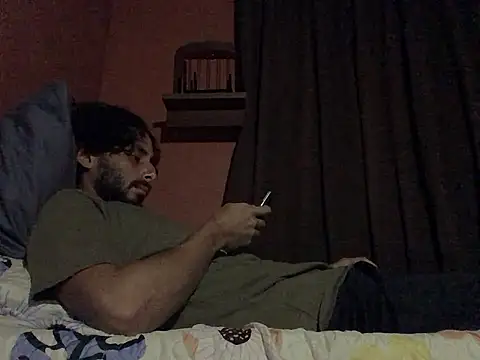 Snapshot of Nooneisthis chatting on February 2025 02:09:02 AM Nooneisthis online show from February 2025 02:09:02 AM