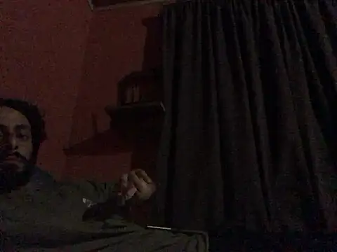 Snapshot of Nooneisthis chatting on February 2025 04:37:02 AM Nooneisthis online show from February 2025 04:37:02 AM