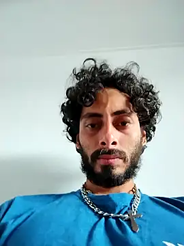 Snapshot of Nooneisthis chatting on February 2025 10:25:01 PM Nooneisthis online show from February 2025 10:25:01 PM