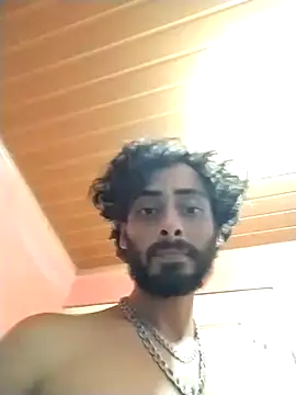 Snapshot of Nooneisthis chatting on February 2025 11:37:01 PM Nooneisthis online show from February 2025 11:37:01 PM