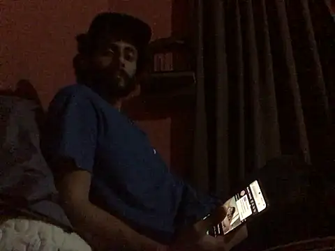 Snapshot of Nooneisthis chatting on March 2025 07:43:02 AM Nooneisthis online show from March 2025 07:43:02 AM