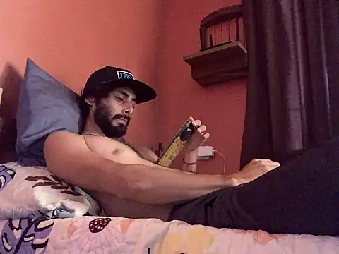 Snapshot of Nooneisthis chatting on March 2025 04:14:01 PM Nooneisthis online show from March 2025 04:14:01 PM