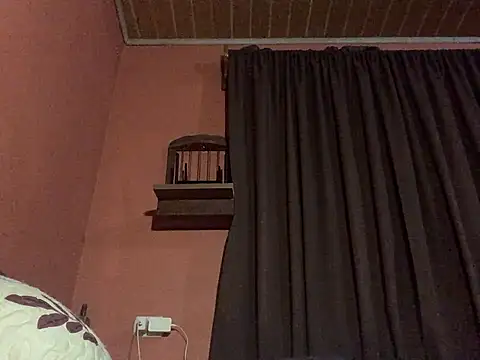 Snapshot of Nooneisthis chatting on March 2025 06:30:01 AM Nooneisthis online show from March 2025 06:30:01 AM