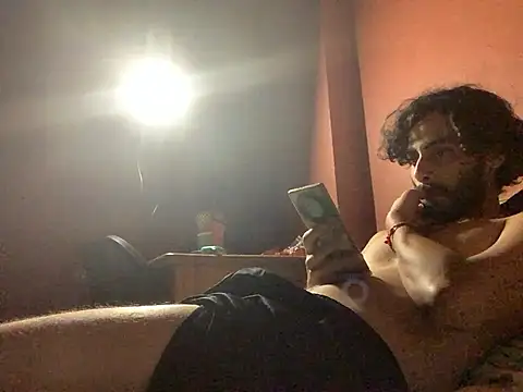 Snapshot of Nooneisthis chatting on March 2025 08:44:01 AM Nooneisthis online show from March 2025 08:44:01 AM