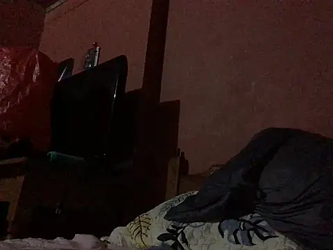 Snapshot of Nooneisthis chatting on March 2025 08:48:01 AM Nooneisthis online show from March 2025 08:48:01 AM