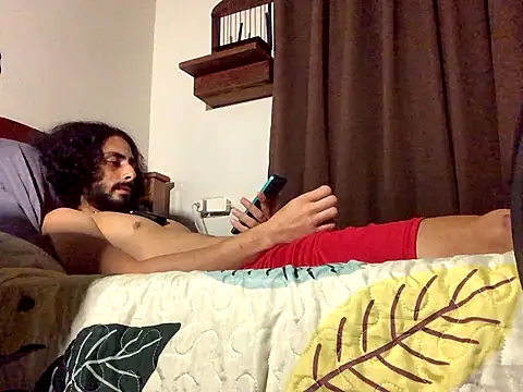 Snapshot of Nooneisthis chatting on September 2025 07:01:01 AM Nooneisthis online show from September 2025 07:01:01 AM