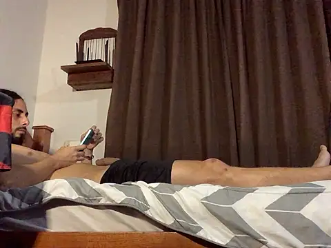 Nooneisthis online show from November 2025 06:57:01 AM