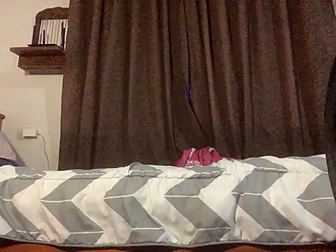 Nooneisthis online show from February 2026 09:52:02 AM