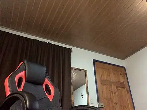 Nooneisthis online show from May 2026 05:14:02 AM
