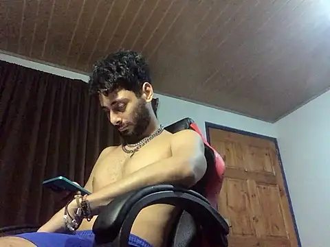 Nooneisthis online show from May 2026 03:03:02 AM