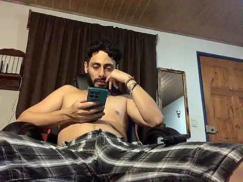 Nooneisthis online show from May 2026 05:12:01 AM