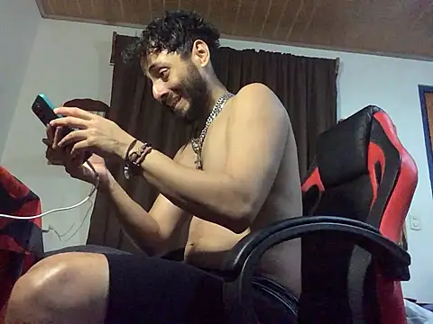Nooneisthis online show from May 2026 04:54:01 AM